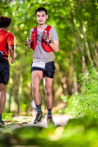 BIB: 
                            <button type="button" onclick="openModal(19380471)" class="btn btn-primary btn-sm float-right btn-popup" data-toggle="modal" data-target=".modal-high-quality">
                        <i class="fas fa-shopping-cart"></i> Add to Cart
                    </button>
                                            <button type="button" onclick="isThisMe(19380471, true)" class="btn btn-success btn-sm float-right btn-popup btn-isme hidden" data-toggle="tooltip" data-placement="bottom" title="นี่คือรูปของคุณใช่ไหม คลิกที่นี่เพื่อเอาเข้าอัลบั้ม">
                        <i class="fas fa-plus"></i> Add to album
                    </button>
                    <button type="button" onclick="isThisMe(19380471, false)" class="btn btn-warning btn-sm float-right btn-popup btn-isnotme hidden">
                        <i class="fas fa-ban"></i> Remove from album
                    </button>